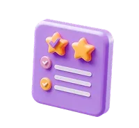 Проверьте подключение в&nbsp;деревня Чёрная Промза (Республика Мордовия)